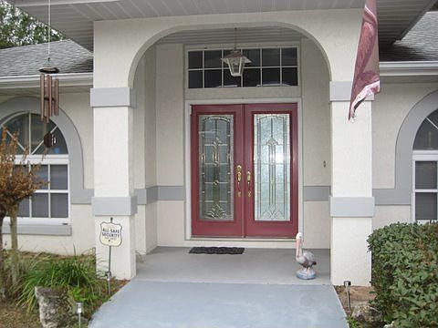 2nd image of 3574 NE 5th Ter
