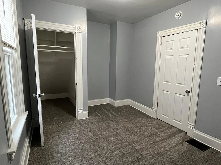 815 Union Ave SE #1 — Photo 15