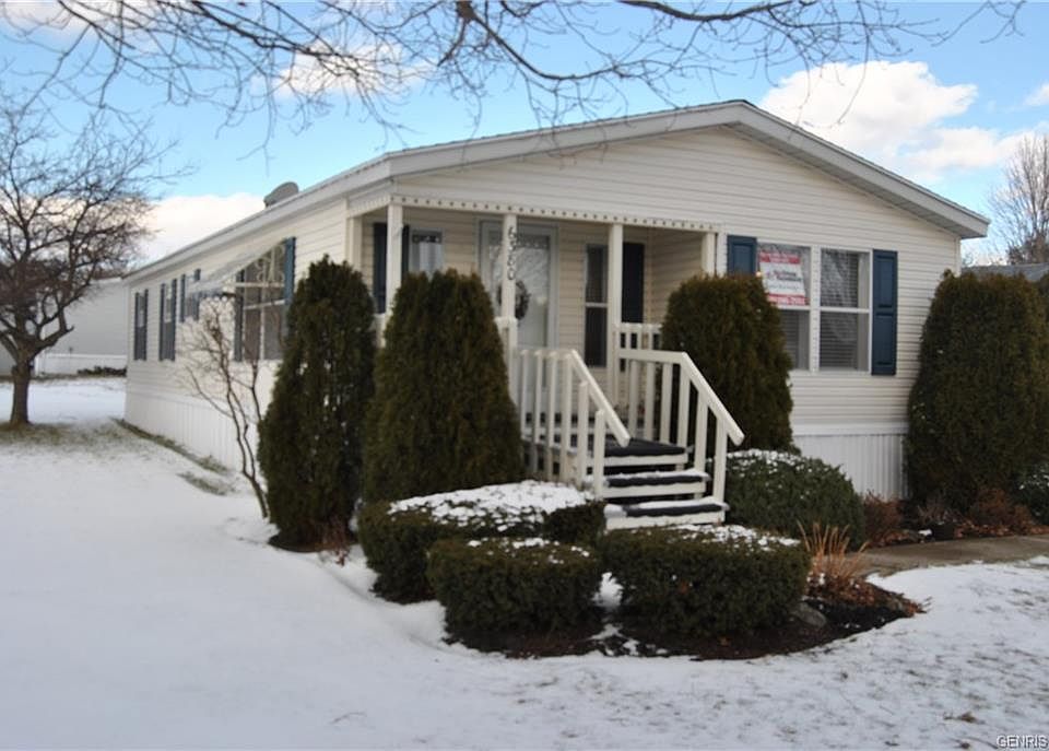 1st image of 6380 Murphy Dr #49