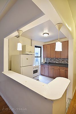 2nd image of 515 W 171st St APT 45