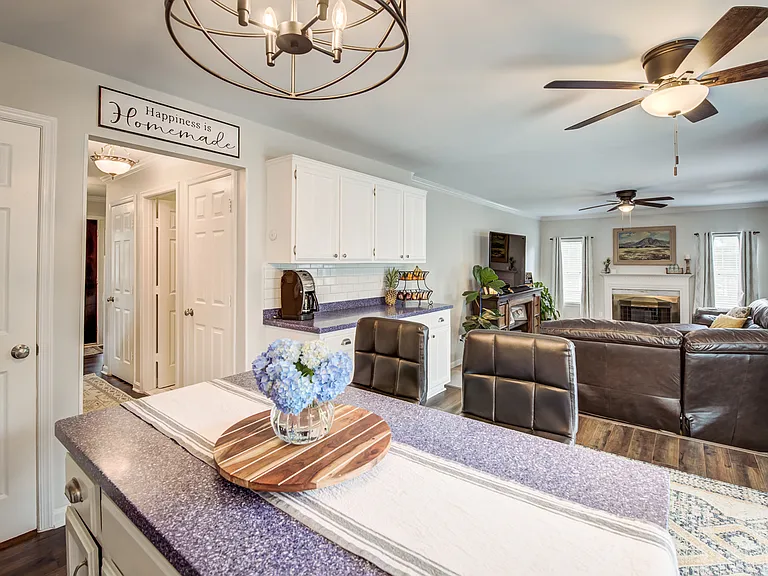 15744 Beau Ridge Dr — Photo 18