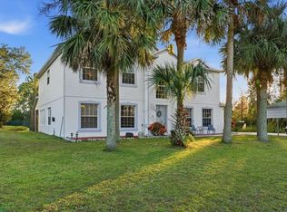 19448 Odham St, Orlando, FL 32833