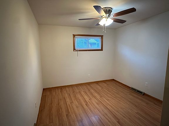 5th image of 1954 Coltman Rd #1FR