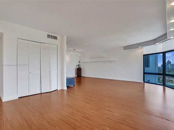 4th image of 3375 N Country Club Dr APT 1407