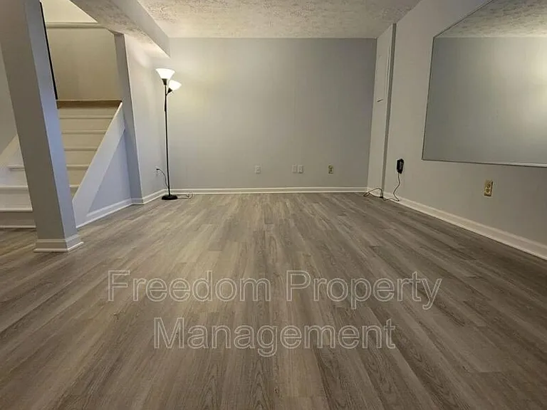 7974 Tyson Oaks Cir — Photo 16