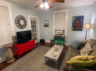 3403 Paulsen St, Savannah, GA 31405