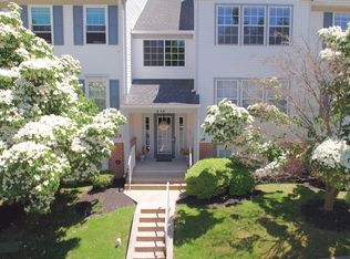 12 Jumpers Cir, Nottingham, MD