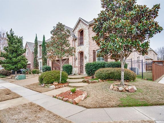 2nd image of 4824 Deandra Ln