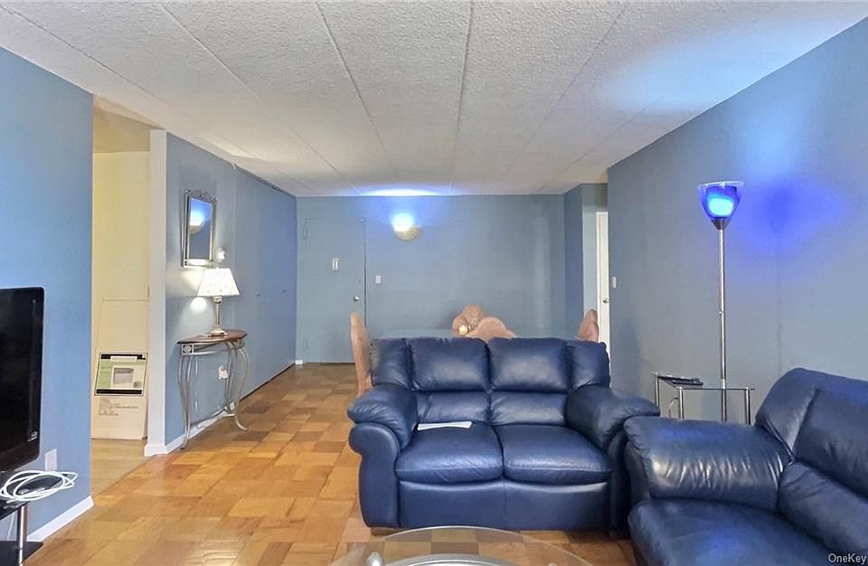 The Greystone 1085 Warburton Ave Yonkers NY Zillow