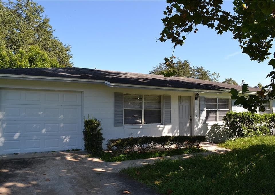 1st image of 1617 Palm Ave