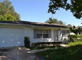 1617 Palm Ave, Deland, FL 32724