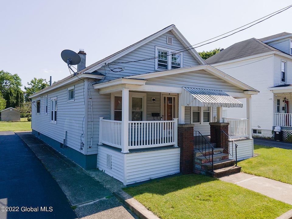 1st image of 1814 Osterlitz Ave