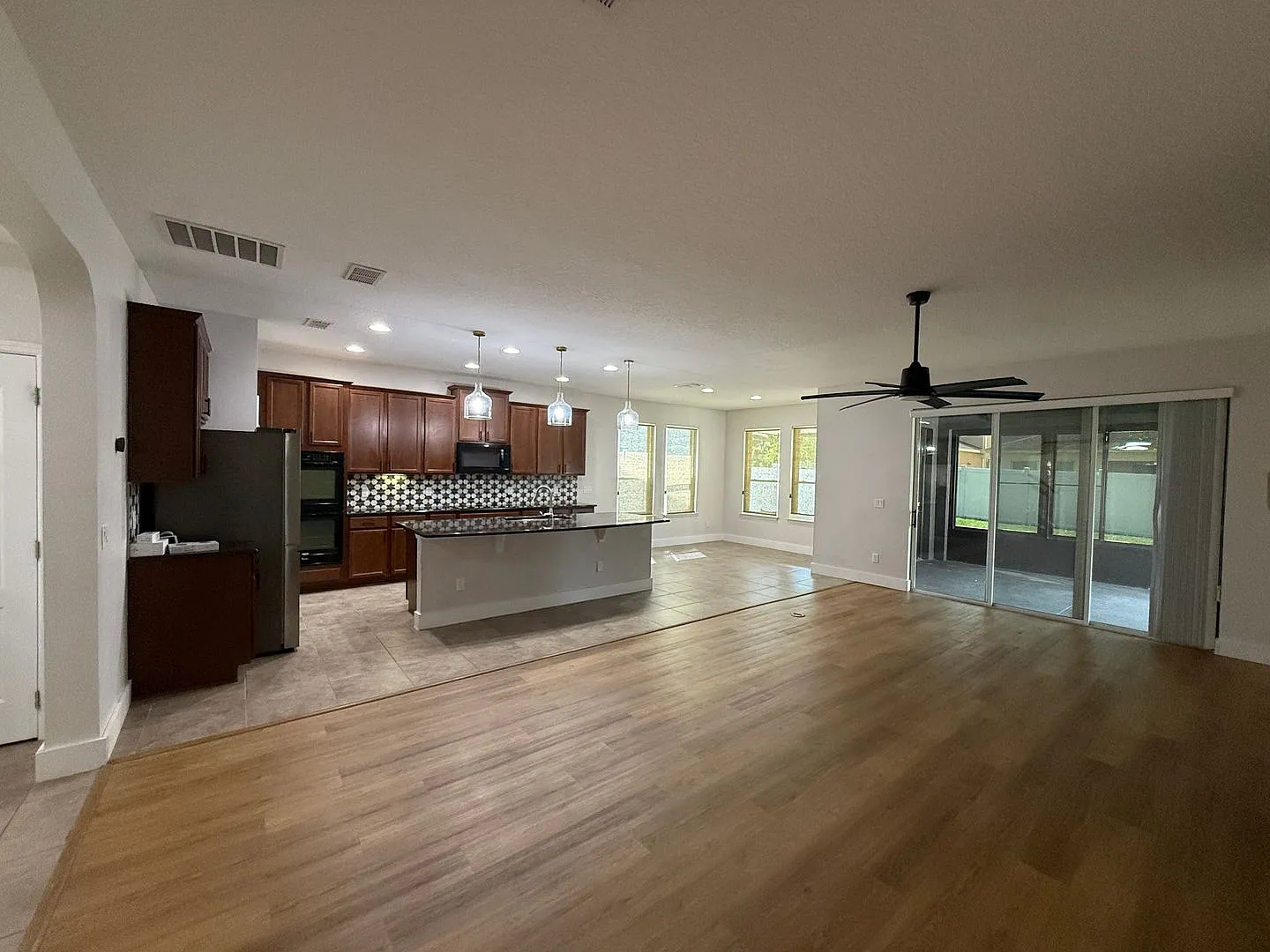 Beautiful Minneola Home! — Photo 4