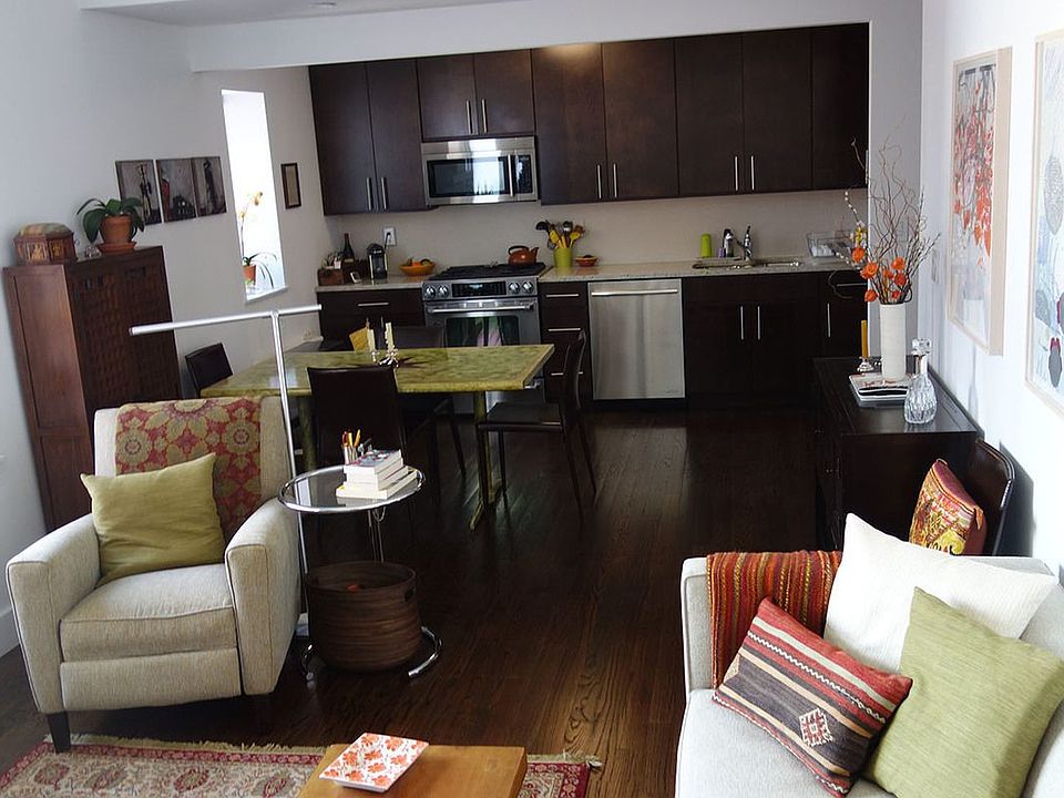 1st image of 2110 Frederick Douglass Blvd #8A