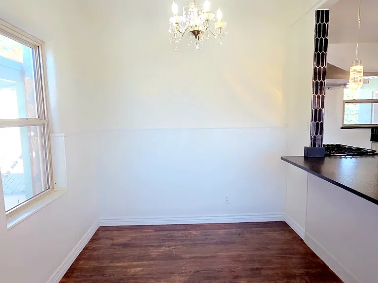 3409 Sacramento Ave — Photo 5