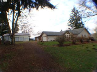 221 Wagner Rd, Kelso, WA 98626