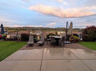 11255 Eliano St, Atascadero, CA 93422