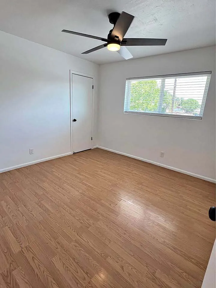 1 bed, 1.0 bath, $700 — Photo 1