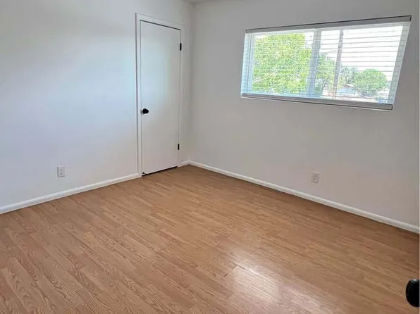 85 N 300 E, Washington, UT