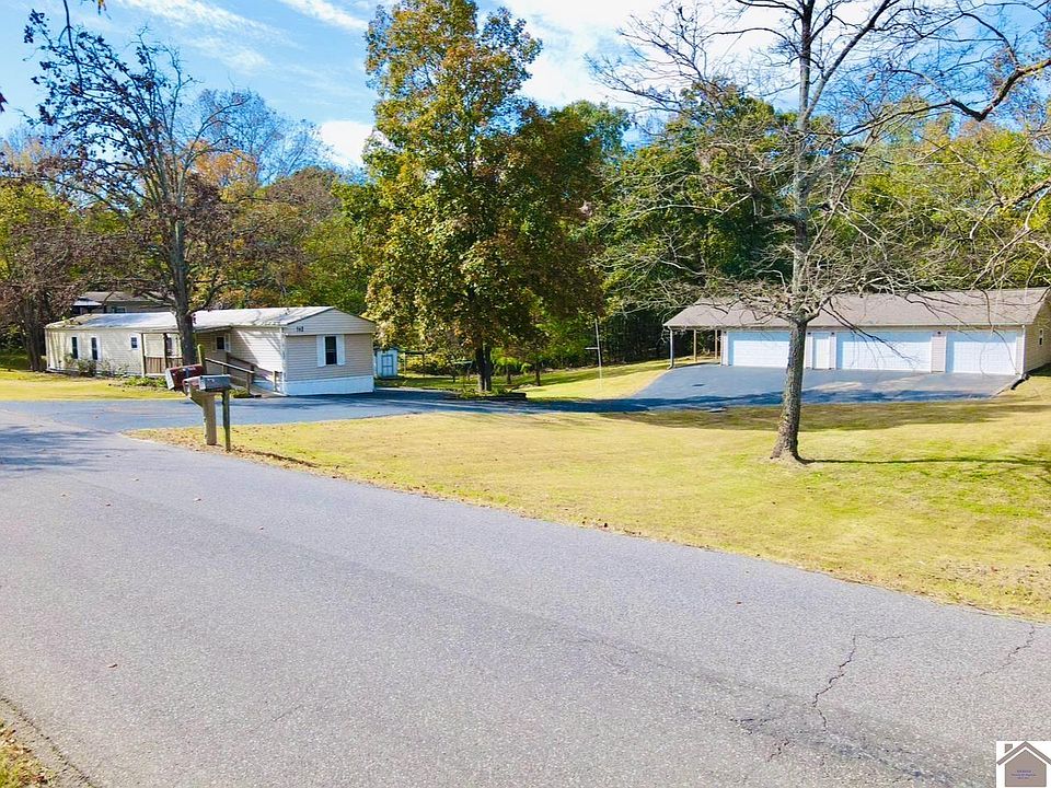 1st image of 142 Green Acres Ln