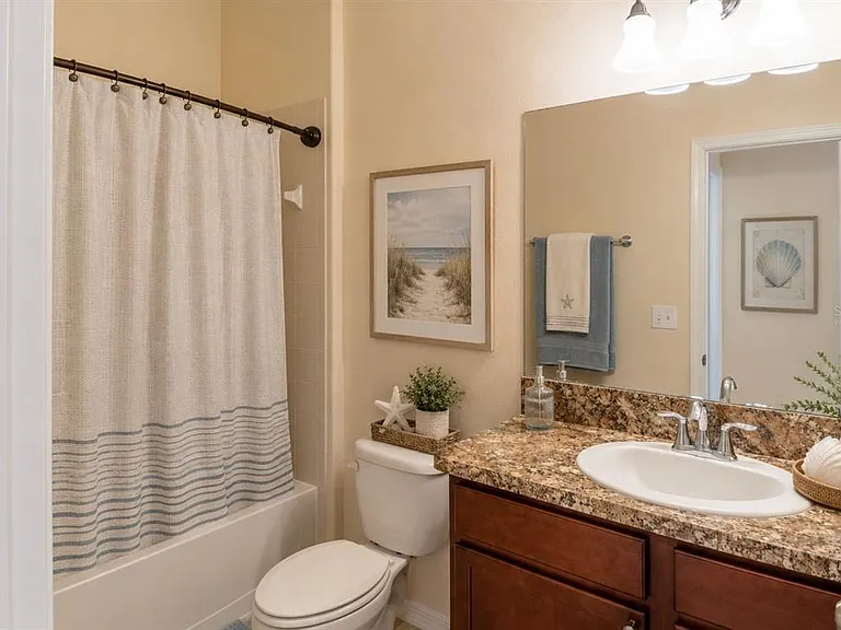 31235 Claridge Pl — Photo 12