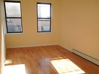 Rented by Century 21 Milestone Realty