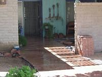 1st image of 10214 E Placita Cresta Mia