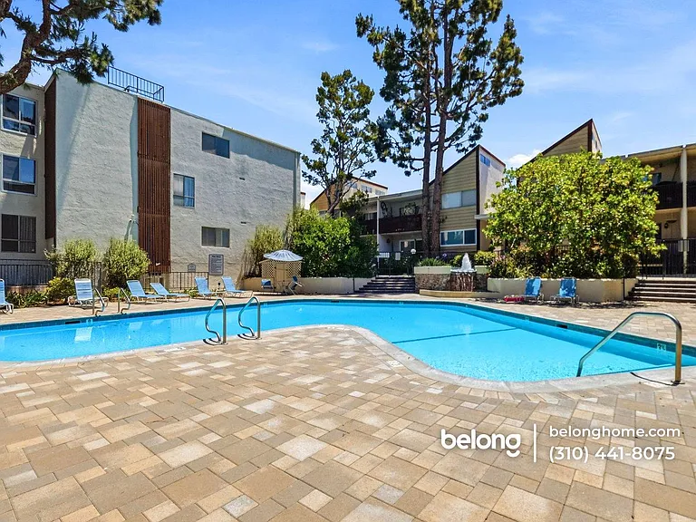 5950 Canterbury Dr #C312 — Photo 3