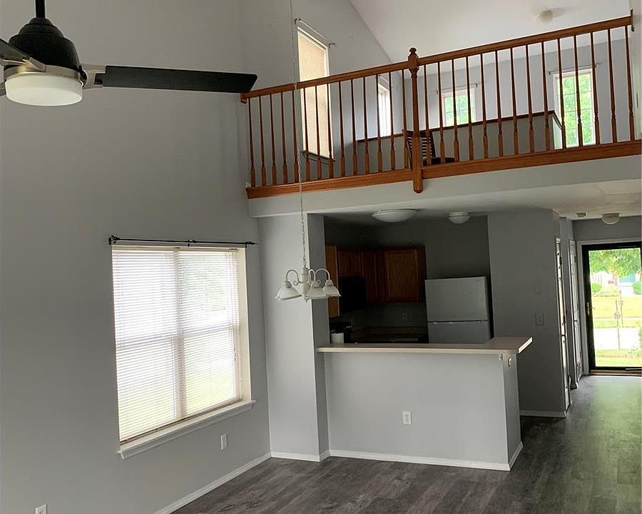 209 Centerfield Dr, O'fallon, MO 63366 Zillow