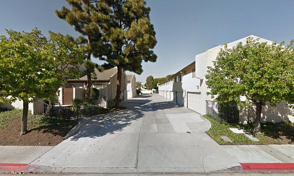 2nd image of 23320 S Vermont Ave