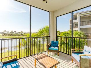 43993 Boardwalk Loop #1928, Punta Gorda, FL 33982