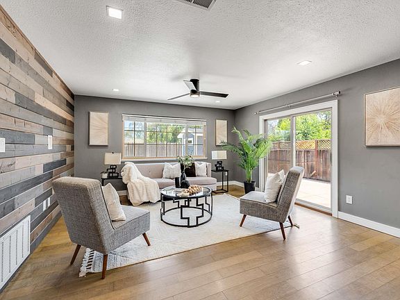 4th image of 1158 Polson Cir
