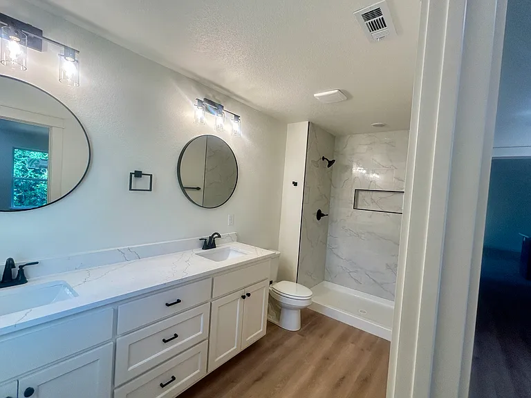 23 Birsay Dr — Photo 5