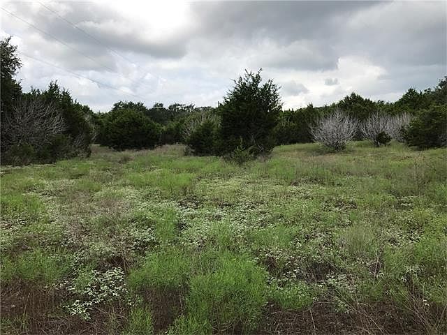 1st image of 422 County Road 278