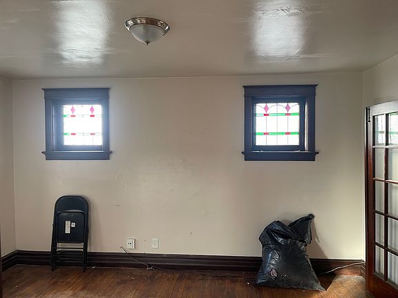 2nd image of 3844 Wilmington Ave #5908-2N