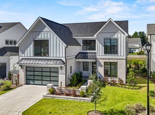 640 Waterstone Drive, Wilmington, NC 28411