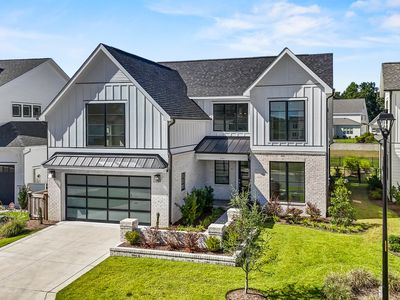 640 Waterstone Drive, Wilmington, NC, 28411