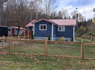 255 Olinville Rd, Greenwich, NB E5M2K3