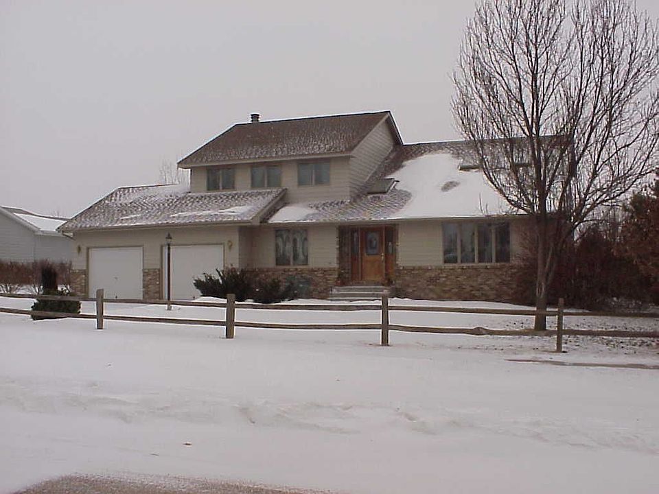 11 Birchwood
