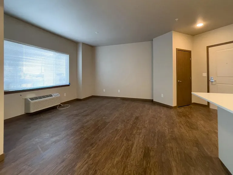 Deer Haven Apartments — Photo 16