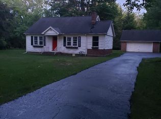 12453 Cary Rd, Alden, NY 14004