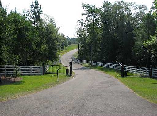 4th image of LOT 3A Mare Point Dr