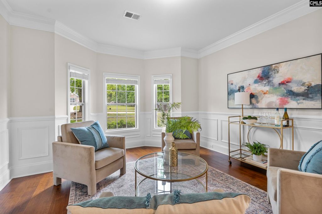 357 Bent Oak Dr, Chapin, SC - View 5