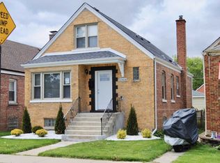 10408 S Green St, Chicago, IL