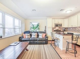 102-05 James Ct, Howard Beach, NY 11414