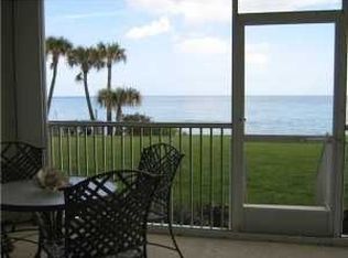 250 Beach Rd APT 107, Tequesta, FL 33469