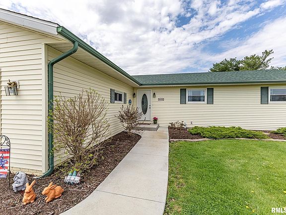 3rd image of 631 Suncrest Dr