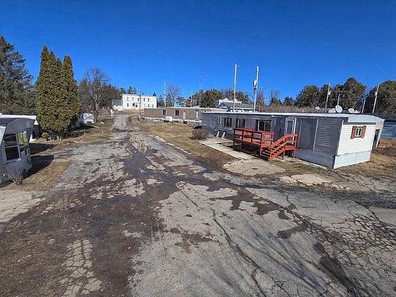 3rd image of W2980 ELMORE HEIGHTS DRIVE