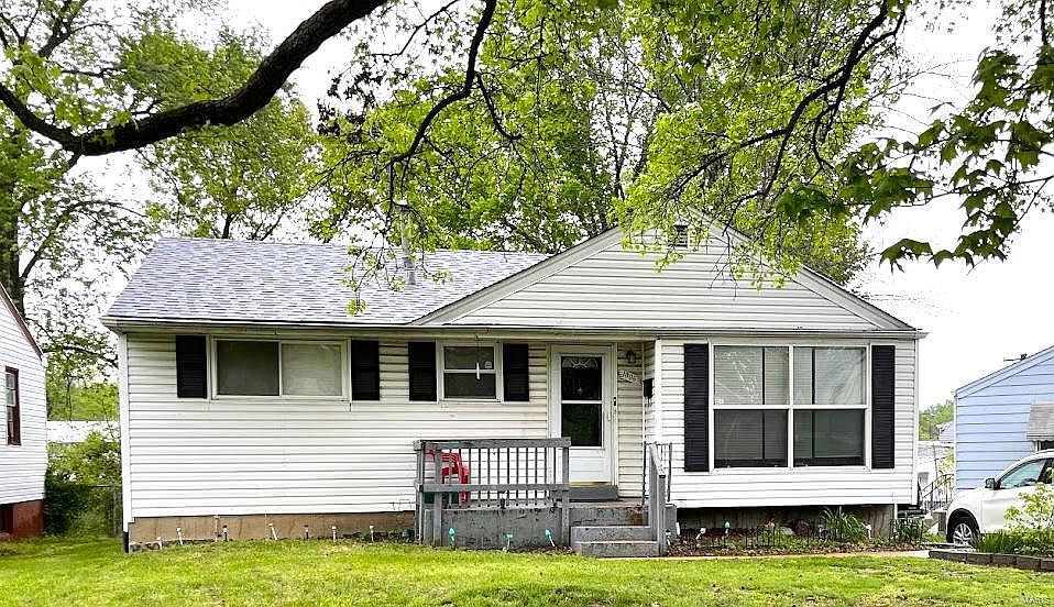 1st image of 1806 Engelholm Ave