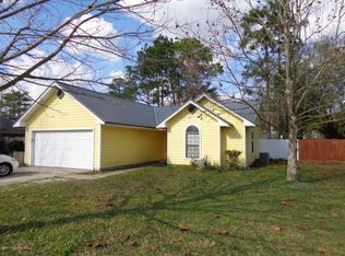 8659 Collins Rd, Jacksonville, FL 32244